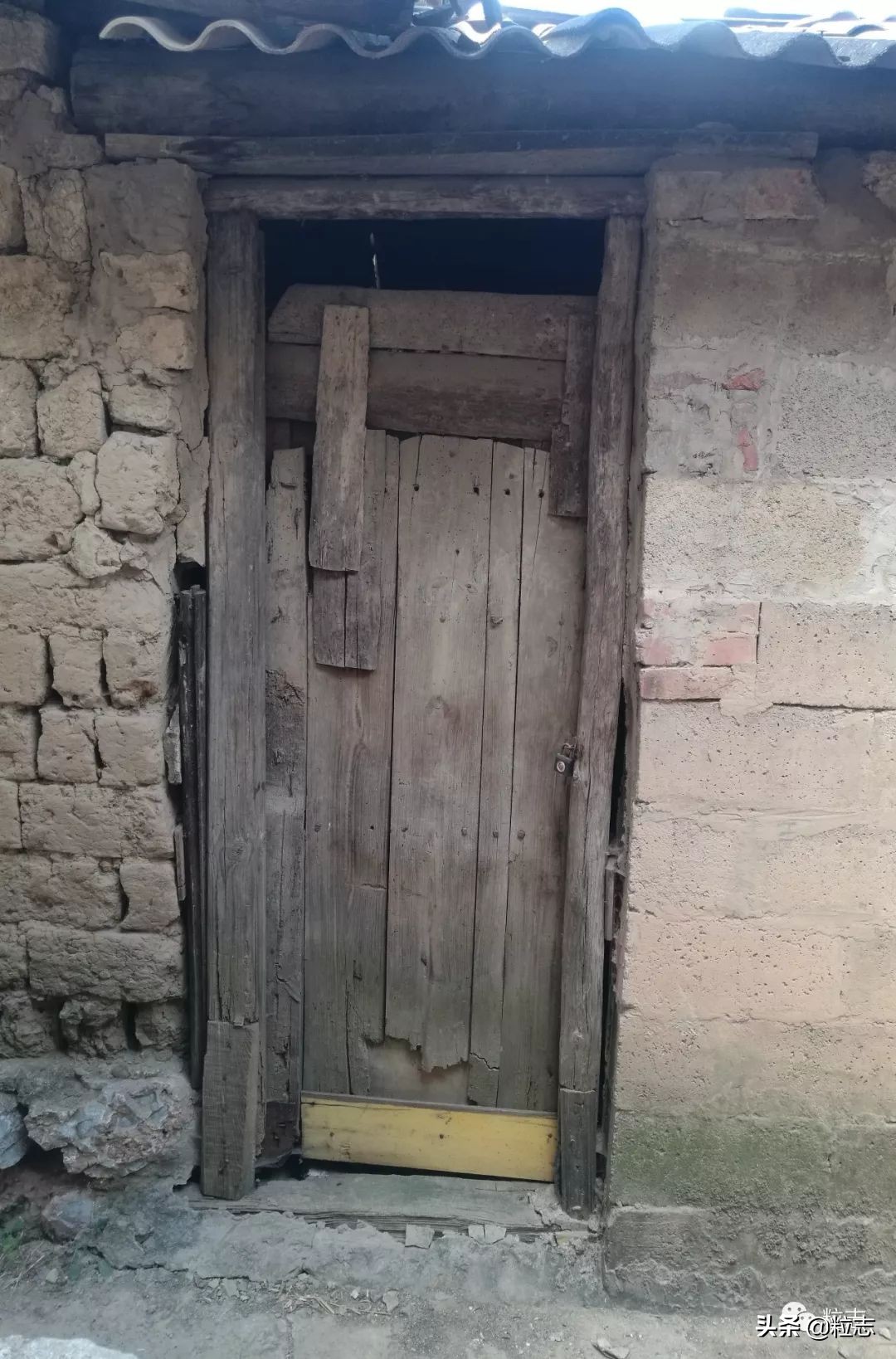 当设计师遇到野蛮的工人,当国外设计师玩转中国