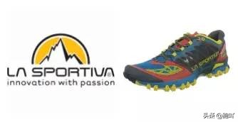 100多国外品牌跑鞋,十大公认最强跑鞋品牌排行榜2024