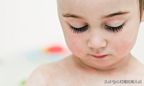 母乳护肤的正确方法,母乳护肤