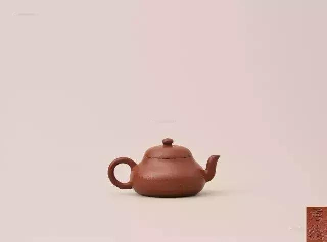 十大朱泥壶,朱泥壶四大高手排行榜