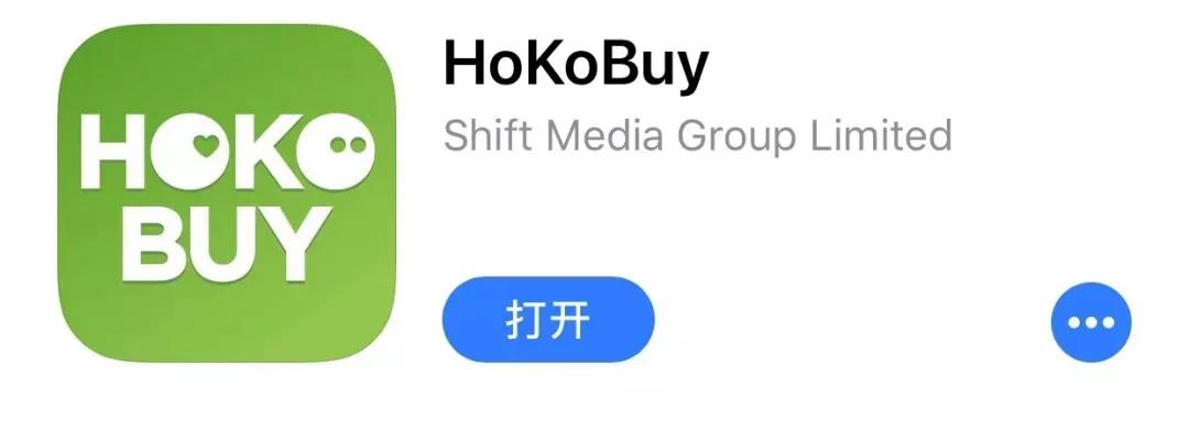 香港必用的5个app,香港好用的app软件