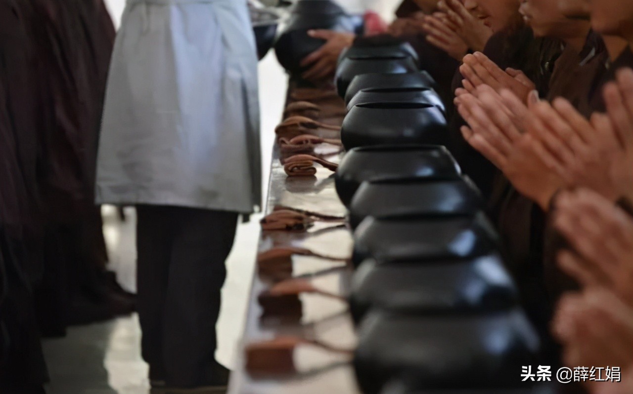 佛门法器大全,佛门法器金刚宝轮