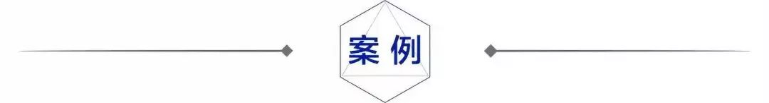 蒙眼6分钟完整版视频,迷惑性最强的十种骗术