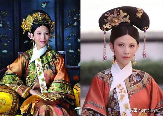 缁х孩鐢靛奖,缁х孩褰辫