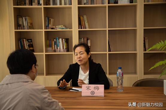 中华高中南京招生办,中华中学2021年招生人数