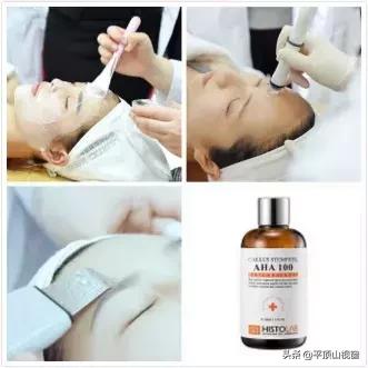 平顶山皮肤管理推荐,平顶山皮肤管理哪家好