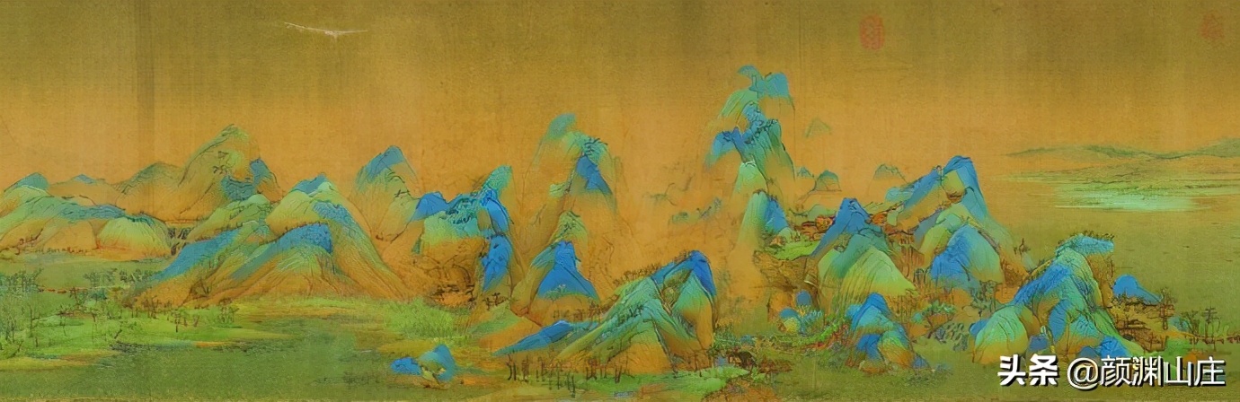 苏轼东坡七集,苏轼诗词全集完整版