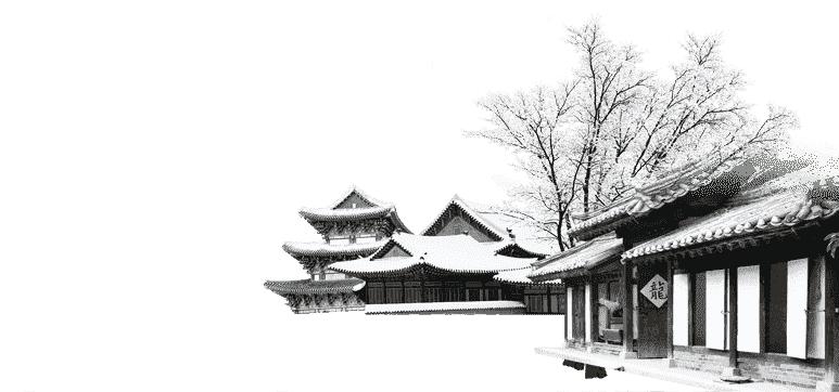 怎么样知道微信已经被对方删除了,怎么样才能知道微信被对方删除了