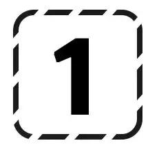 7元以下的好物,低至七块钱的好物