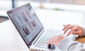 苹果跌落神坛，惠普成为手下败将，联想蝉联全球第一