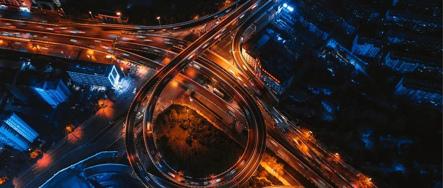 为什么这么多人在合肥买房,近两年在合肥买房划算吗