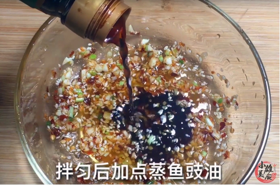 酸辣粉做法爱吃的不要错过啦,吃酸辣粉的正确方式家常版