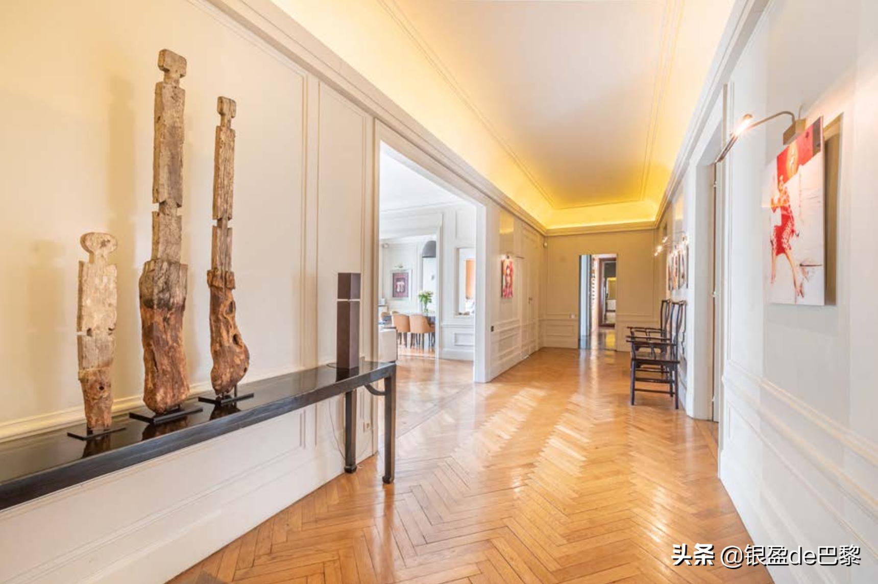 巴黎布洛涅森林景点,法国布洛涅森林有这个地方吗