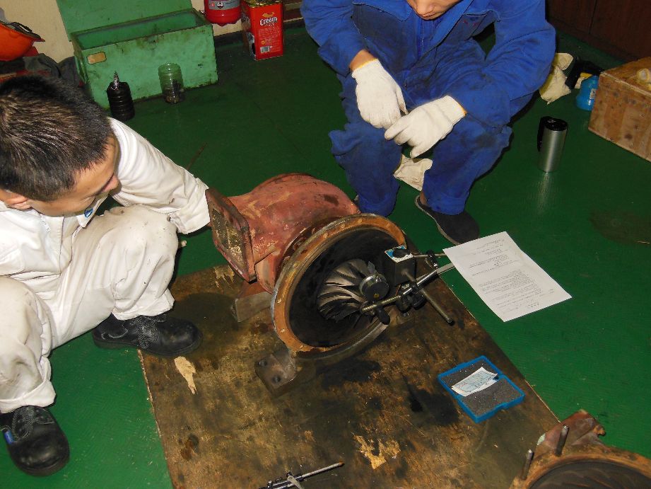 海员实习期有6000工资是不是真的,海员工资为什么不全额发放