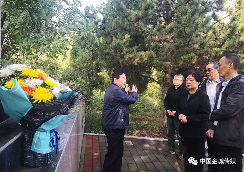 “灵宝事件”周逸夫妇传奇色彩的人生