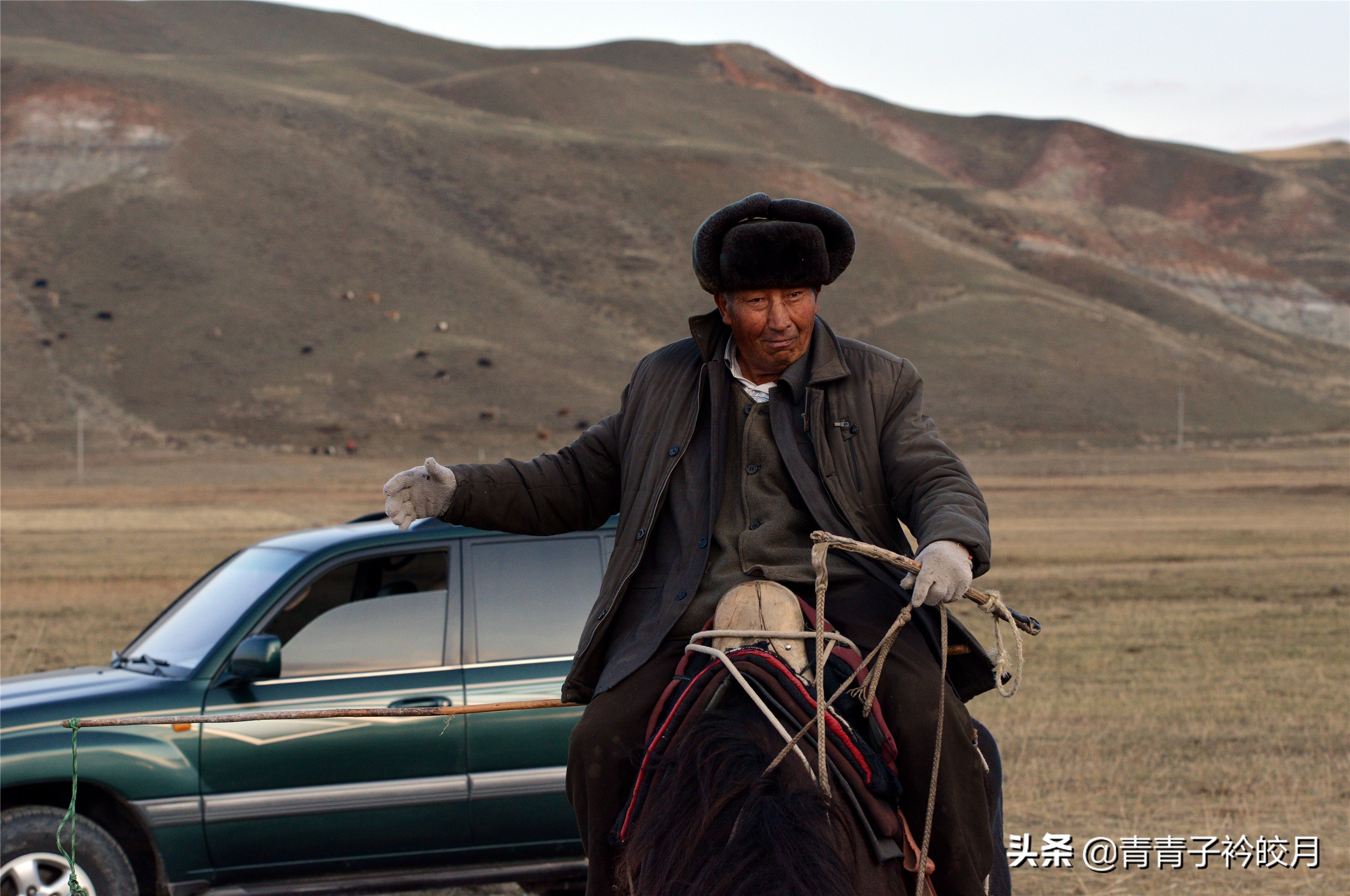 新疆的十大峡谷景点排名,新疆值得玩的大峡谷