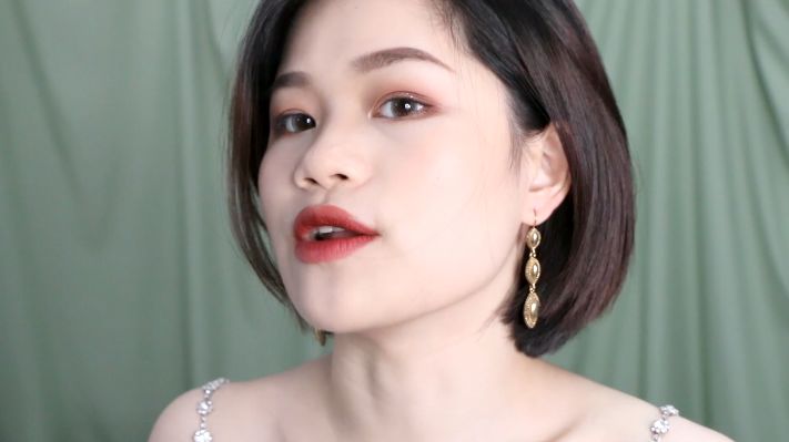 为啥抖音卖的大牌包包那么便宜,第一次入手奢侈品包包推荐