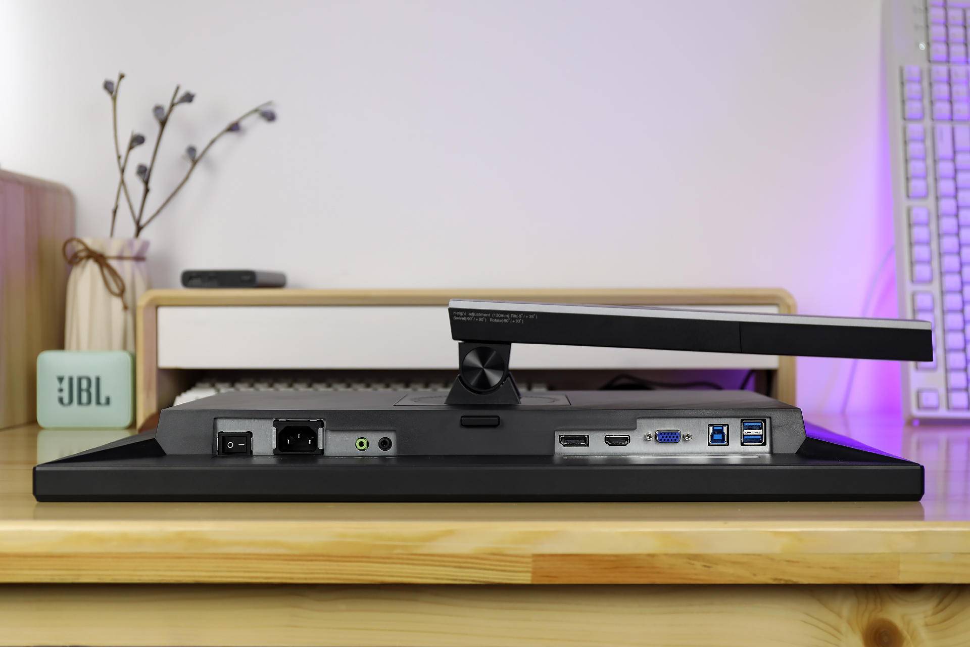 华硕proartpa248qv,华硕pa248qv用的什么屏幕