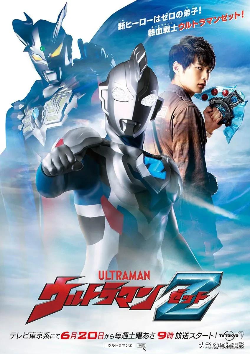 影院还没开门？被窝里看片的日子，我帮你踩雷…