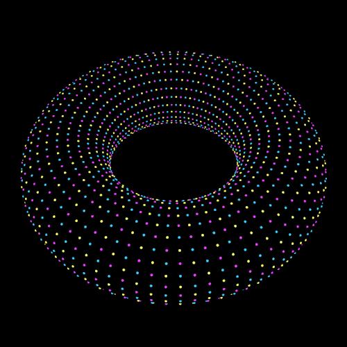 木雕是一门需要技术的艺术，值得尊重