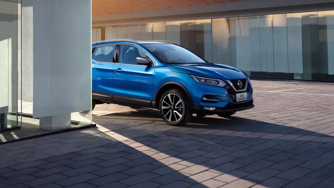 新款逍客值不值得买有哪些优缺点,逍客销量冠军