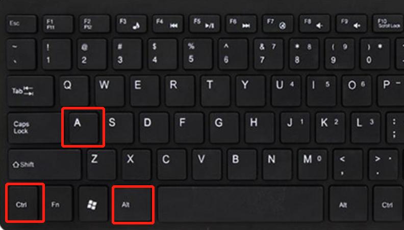 电脑截图怎么下拉截长图教学,电脑网页截图怎么截长图快捷键