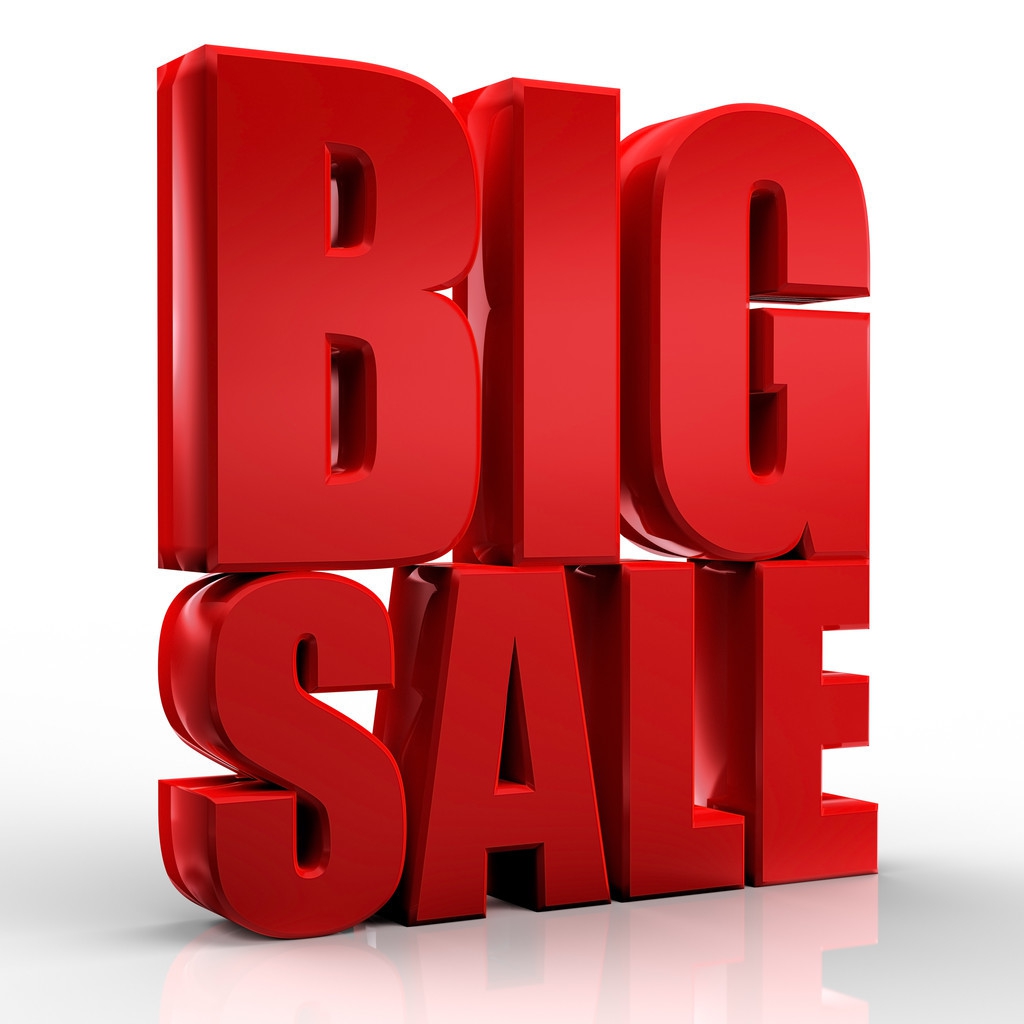 适合宝妈摆摊做的副业攻略,全职宝妈摆地摊可以卖啥