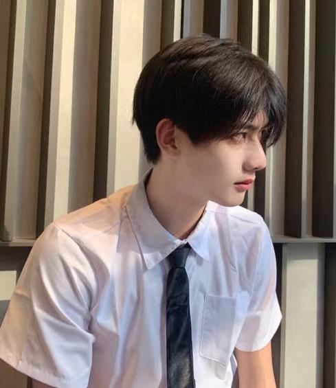 王一博肖战易烊千玺宋威龙,创四宋威龙王一博