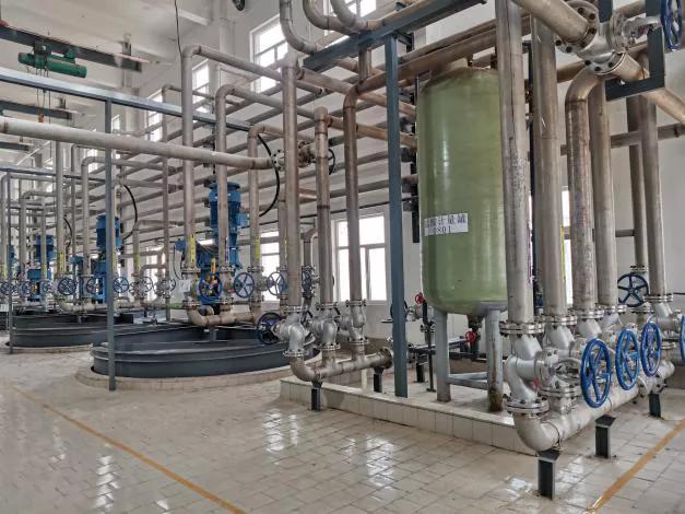 澶х帀绫宠豹杞︽憜鍦版憡,澶х帀绫宠豹杞︽憜鍦版憡浣嶇疆