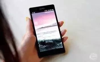 手机自带的音乐软件怎么删除,荣耀手机自带软件哪些可以删除