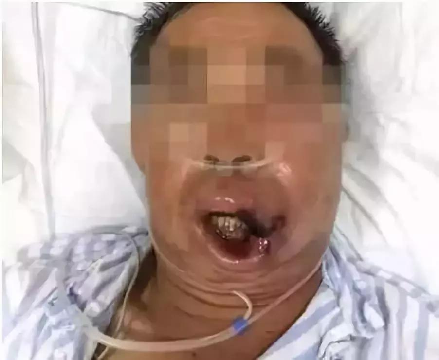 我这手怎么就这么贱呢表情包,手好贱