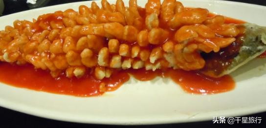 武汉特色宴请餐厅排名前十,武汉洪山宴请餐厅推荐