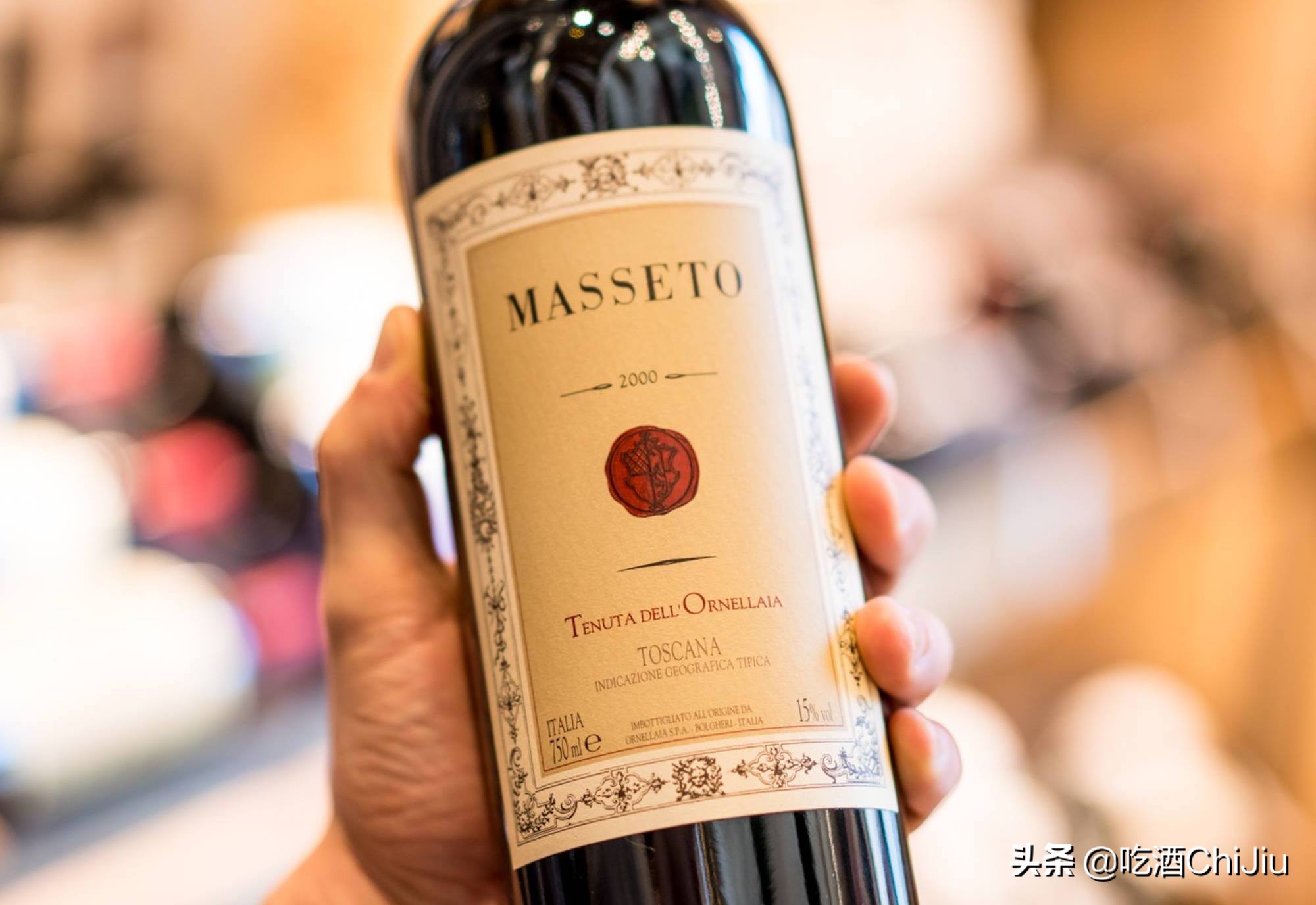 和姑娘约会聊什么,跟女孩约会的理由