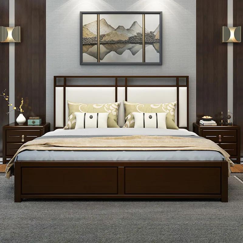 客厅实木沙发的尺寸多大合适,单个沙发多宽合适