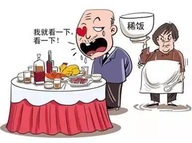 牙齿残根算牙齿缺失吗,口腔有缺失牙不处理好吗