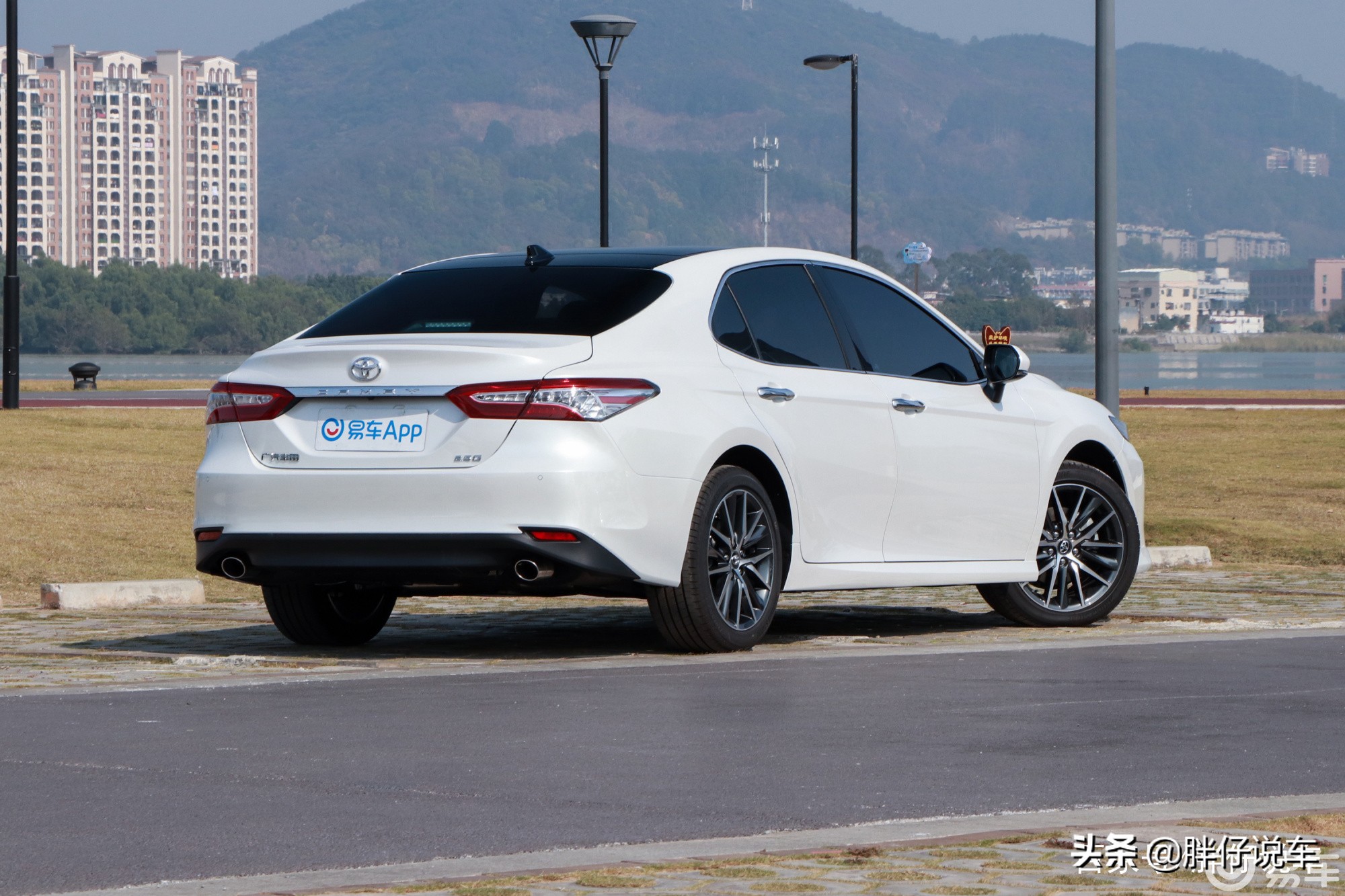 几款b级车对比,b级轿车推荐性价比最高新能源