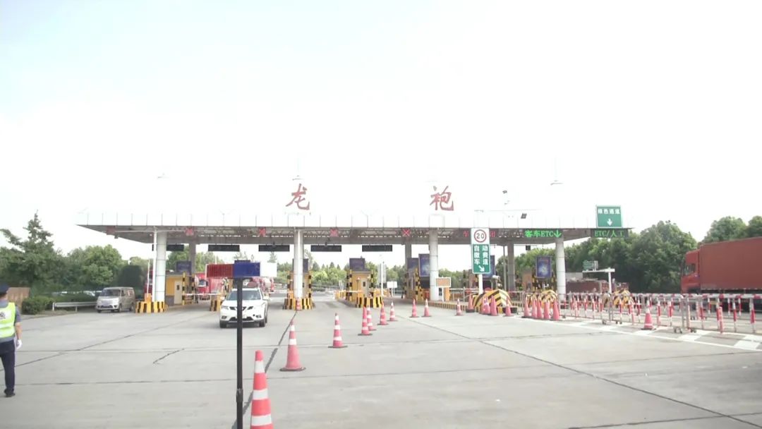 图说防疫图片,防疫正能量图画