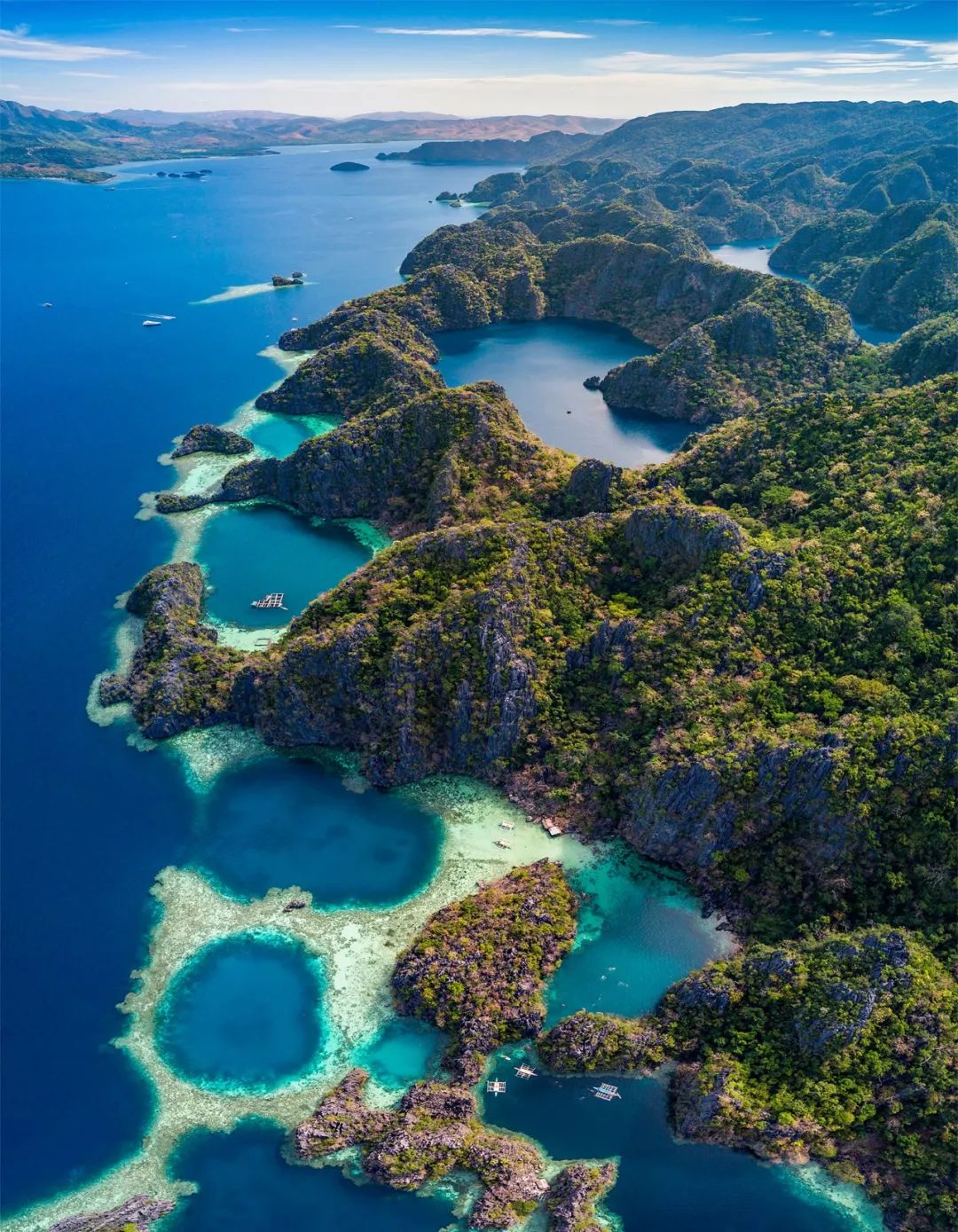 菲律宾碎玻璃,菲律宾塑料破碎