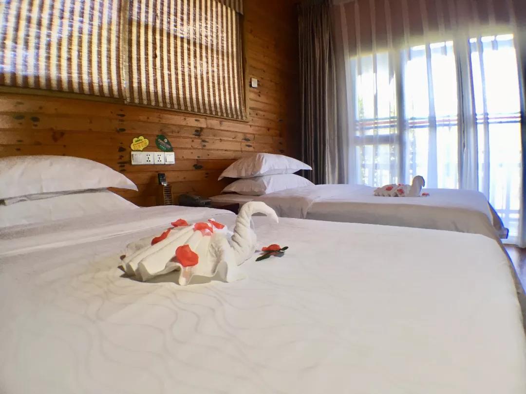 有玩有吃的礼物,有玩有吃的旅游景点