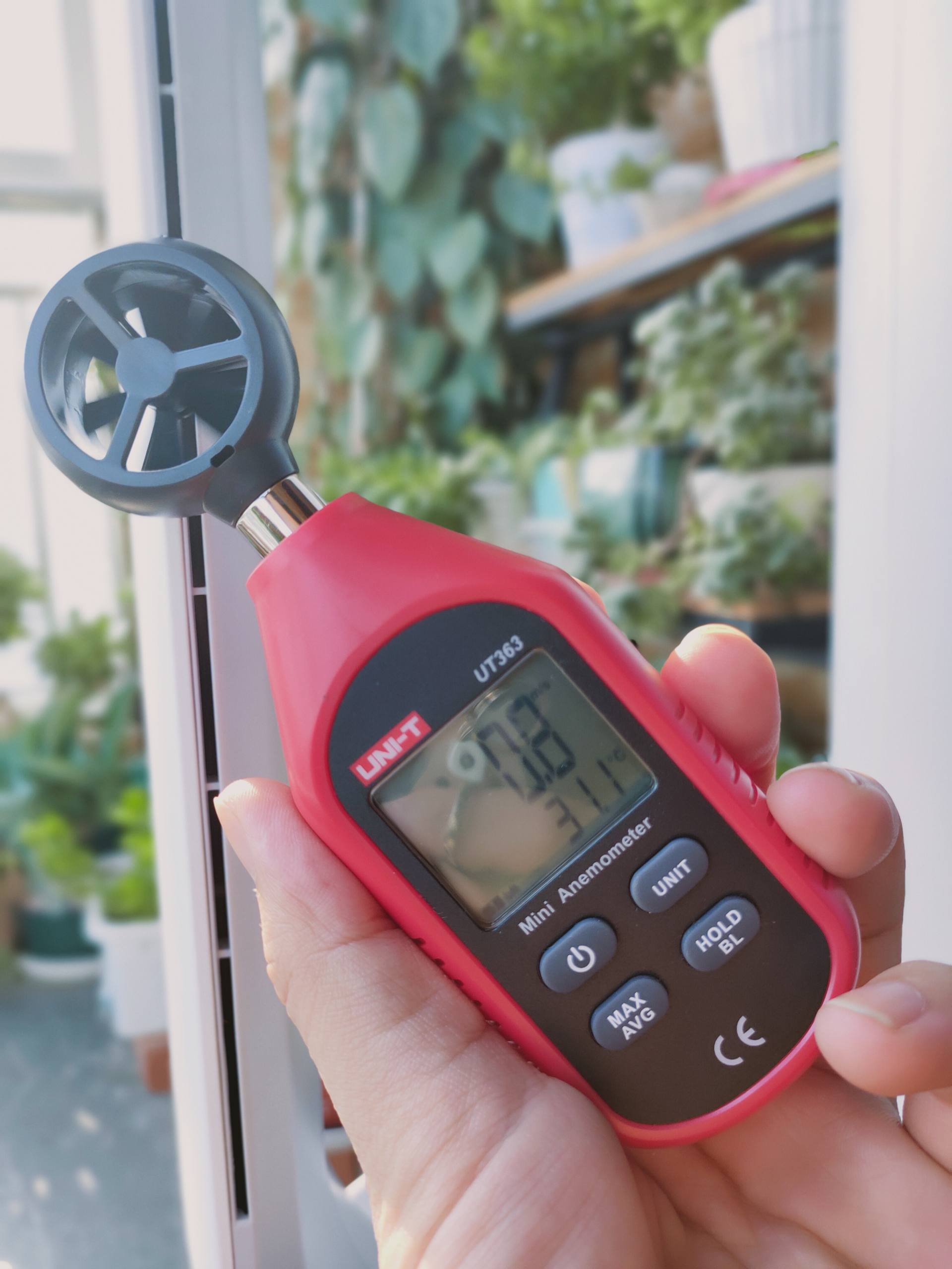 无叶塔式风扇测评推荐,十款无叶小风扇推荐