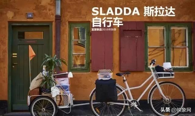 在华首次关店宜家改变市场策略,宜家存在的问题与缺陷