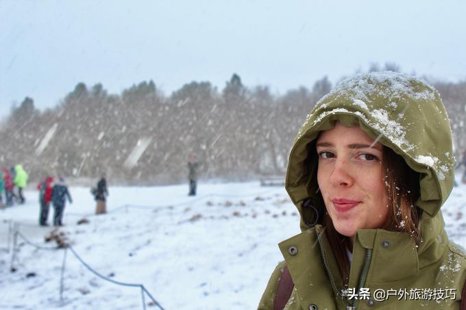 去一次冰岛旅行需要花多少钱,去冰岛旅游大概花费多少钱