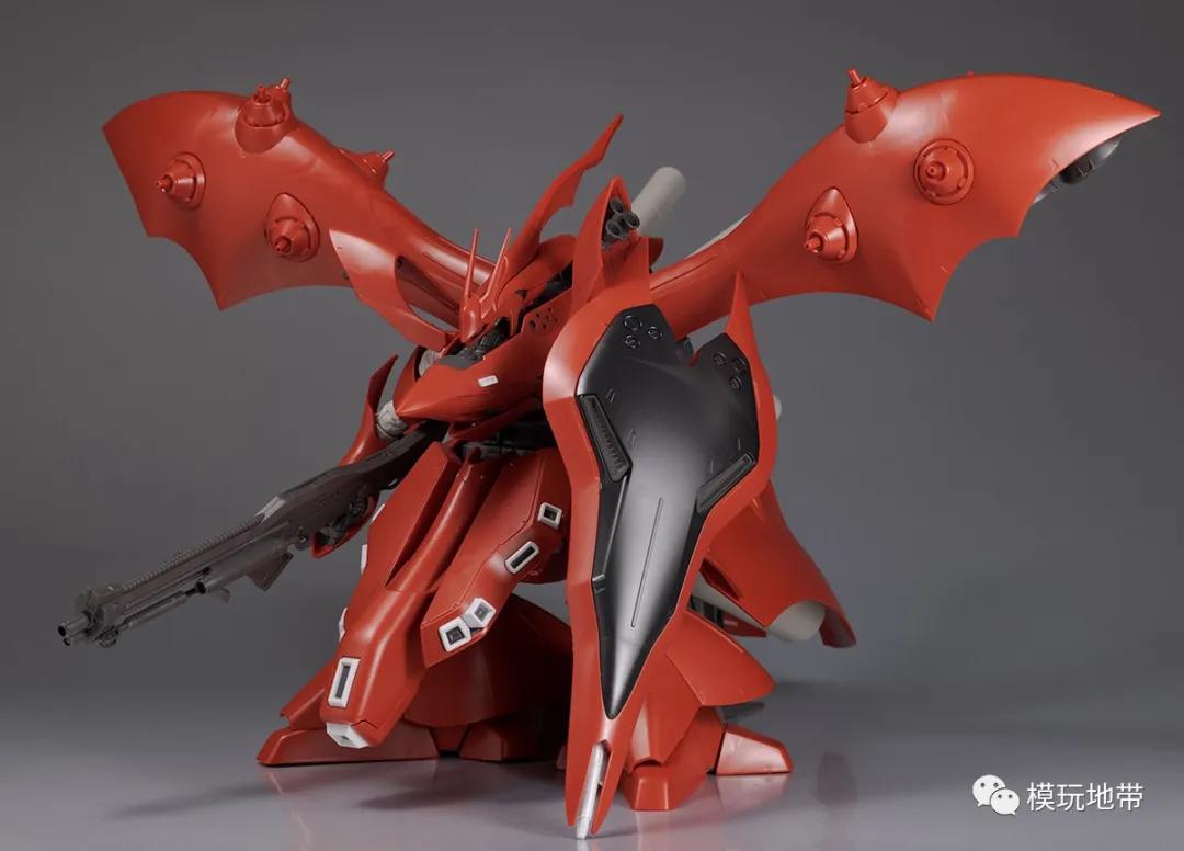 hg能天使模玩测评,假面骑士shf模玩测评