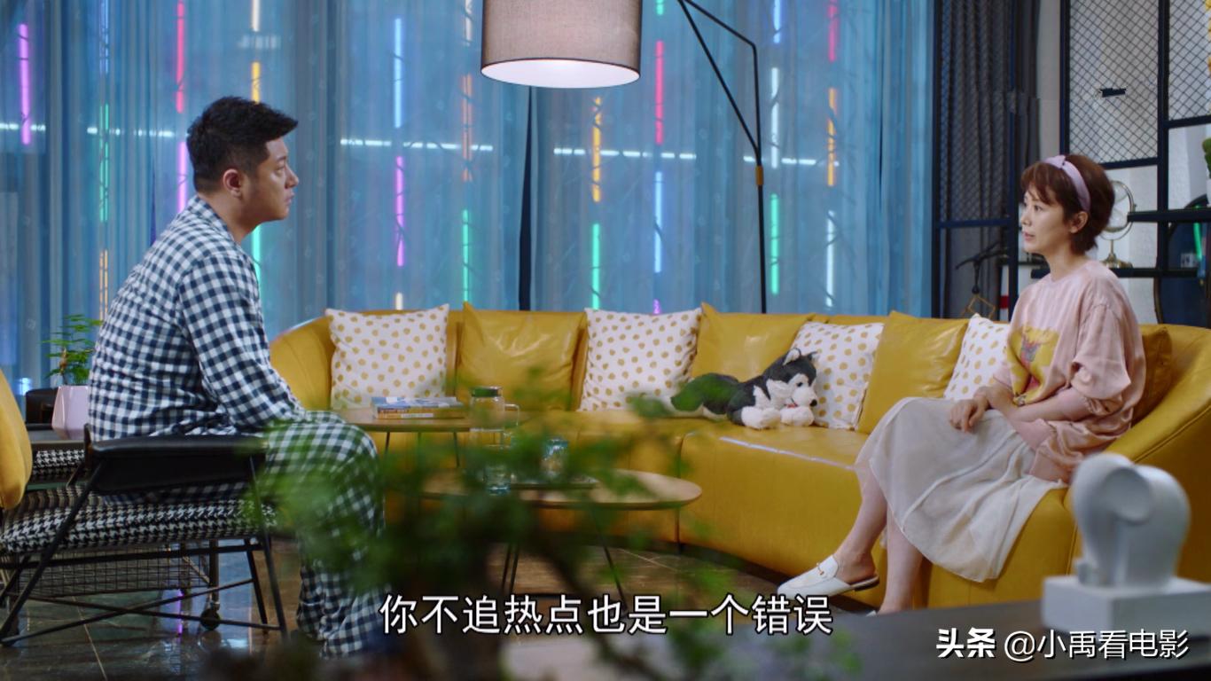 创业不到一个月就散伙,创业失败多久可以再投资