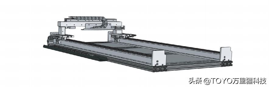以色列CDHD,cdhd2伺服驱动器说明书