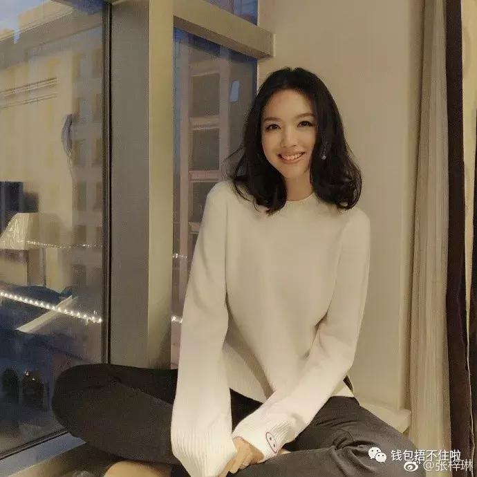 当年你爱理不理的国产品牌,如今已是高攀不起