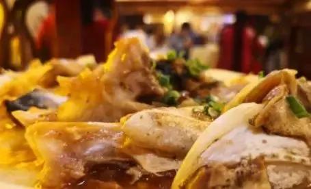 粤点粤菜粤精彩广州最便宜早茶,广州白云山哪里早茶最便宜好吃