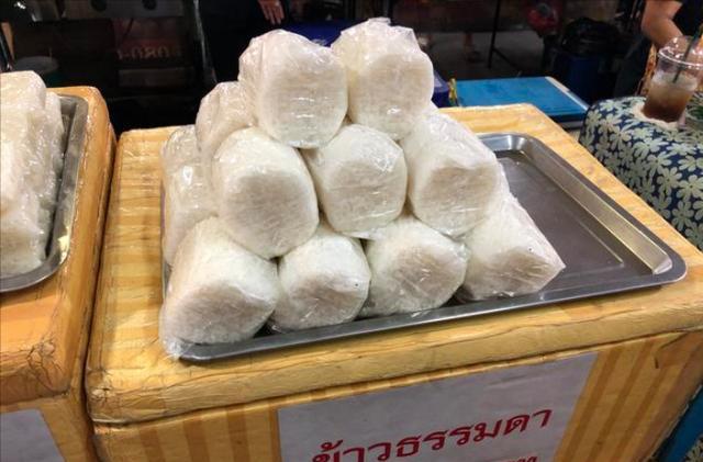 关于泰国你不知道的冷知识,泰国十大冷知识