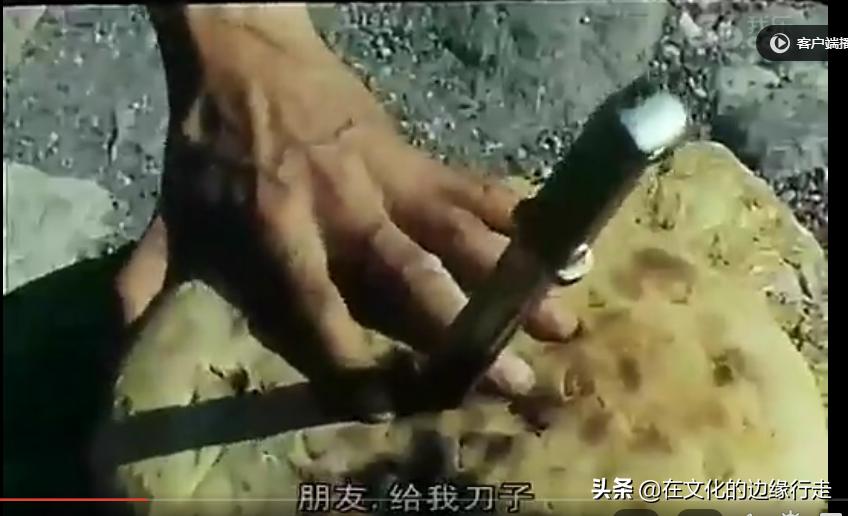 “有机会也去黑山看看那座桥”，这就是二战电影《桥》的永恒魔力