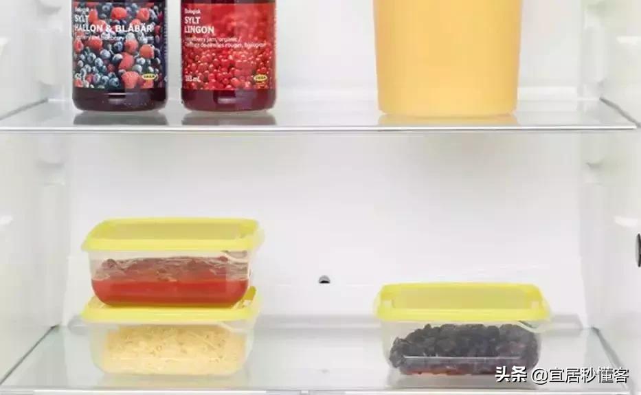 探秘优质好物,宜家必买的十大好物品